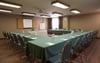 Simcoe Room Meeting Space Thumbnail 1