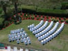 Ocean Front Lawn & Garden Meeting Space Thumbnail 1