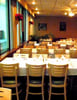 The Shoreline Cafe Meeting Space Thumbnail 1