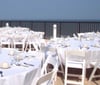 Rooftop Pool Deck Meeting Space Thumbnail 1