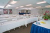 Sand Dollar Banquet Room Meeting Space Thumbnail 1