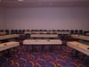 Auditorium (8) Meeting Space Thumbnail 1