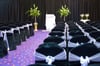 Ballroom A Meeting Space Thumbnail 1
