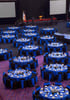 Ballroom B Meeting Space Thumbnail 1