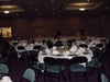 Ballroom B 1 Meeting Space Thumbnail 1
