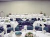Ballroom B 2 Meeting Space Thumbnail 1