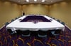 Breakout Meeting Room 7 Meeting Space Thumbnail 1