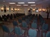 Lombardi Room Meeting Space Thumbnail 1
