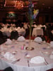 The Columns Ballroom Meeting Space Thumbnail 1