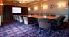 Edale Suite Meeting Space Thumbnail 1
