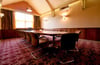 Panel Room Meeting Space Thumbnail 1