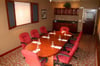 Boardroom Meeting Space Thumbnail 1
