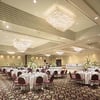 Grand Ballroom Meeting Space Thumbnail 1