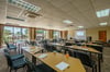 Wild Fig Meeting Space Thumbnail 1