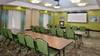 Meeting Room A Meeting Space Thumbnail 1