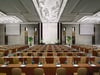 Jing An Grand Ballroom Meeting Space Thumbnail 1