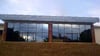 Tanzania Convention Centre Meeting Space Thumbnail 1