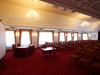 Korona Ballroom Meeting Space Thumbnail 1