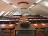 Attila Confernce room Meeting Space Thumbnail 1