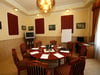Lobby Bar Meeting Space Thumbnail 1
