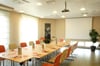 MEETING 1 Meeting Space Thumbnail 1