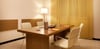SALETTA RIUNIONI Meeting Space Thumbnail 1