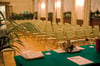 Salone delle Feste Meeting Space Thumbnail 1