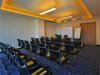 Ideas meeting room Meeting Space Thumbnail 1