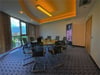 Inspiration meeting room Meeting Space Thumbnail 1