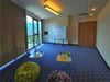 Brainstorming room Meeting Space Thumbnail 1