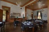 Salón de reunión Meeting Space Thumbnail 1