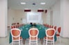 SALA RIUNIONI Meeting Space Thumbnail 1