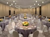 Scandinavian Ballroom Meeting Space Thumbnail 1