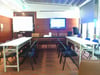 Meeting Room Meeting Space Thumbnail 1