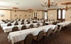 Abraham-Martin Meeting Space Thumbnail 1
