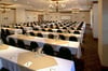Grande-Allée Meeting Space Thumbnail 1