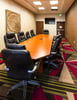 San Juan Board Room Meeting Space Thumbnail 1