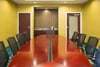 Boardroom Meeting Space Thumbnail 1