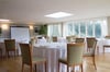 The Oaks Meeting Space Thumbnail 1