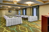 Coconut Creek Room Meeting Space Thumbnail 1