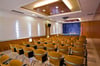 ROOM Nº1 Meeting Space Thumbnail 1