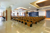 ROOM Nº1+2+3 Meeting Space Thumbnail 1
