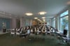 Meeting Room A + B Meeting Space Thumbnail 1