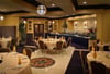 Woodlands Meeting Space Thumbnail 1