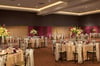 GRAN SALON Meeting Space Thumbnail 1
