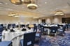 Potomac Ballroom Meeting Space Thumbnail 1