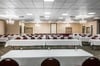 Celebration Hall Meeting Space Thumbnail 1