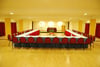 Sabari Convention Centre Meeting Space Thumbnail 1