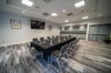 Embassy Room Meeting Space Thumbnail 1