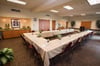 Sequoia Room Meeting Space Thumbnail 1